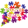 Puzzle queen