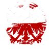 Poland