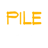 pile en retard