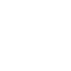 we are the bhoys
