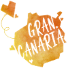 Gran Canaria