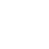 Electrician Hourly Rate - Electrician Gift