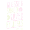 Christian bible verse religion