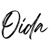 Oida