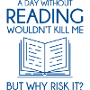 Reading
