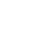 Skull and crossbones gift