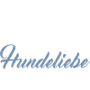 Hundeliebe