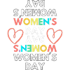 women's day