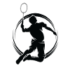 Badminton