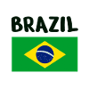 Brésil