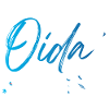 Oida