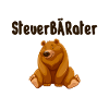 Steuerberater
