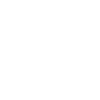 Oida