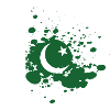 Pakistan