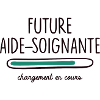 FUTURE aide soignante