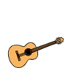 Je suis Georges
