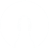 Handle bottle