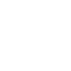 Sois différent
