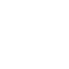 cool uncle cool uncle