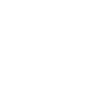 cool stepmother stepmother