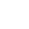 cool godfather
