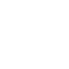EST. 1991 birthday