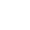 Suck your own titties