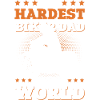Papa moto papa motard