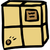 Package