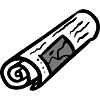 Newspaper editor newspaper