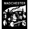 Madchester Manchester 90s Bands Icons