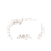 Landy Legend