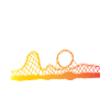 Roller Coaster Addict