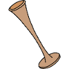 Herztonrohr