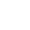 Je Peux Pas J'ai Console