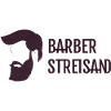 Barber Streisand