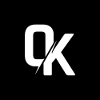 own design