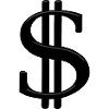 dollar