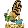 Tanzania