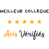 MEILLEUR COLLÈGUE