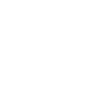 Bboy Graffiti