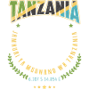 Tanzanie