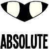 Absolute Radiance - Hollow Knight