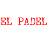 El padel