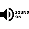 Sound On Speaker