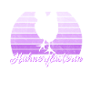 Hühnerflüsterin Hühner Hühnerhalter