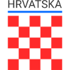 Hrvatska