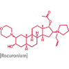 Rocuronium