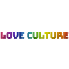 Love Culture