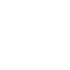 Inline skater evolution